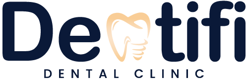 Dentifi Dental Clinic