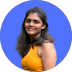 Shikha Waghela