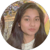 Vaishali Rao